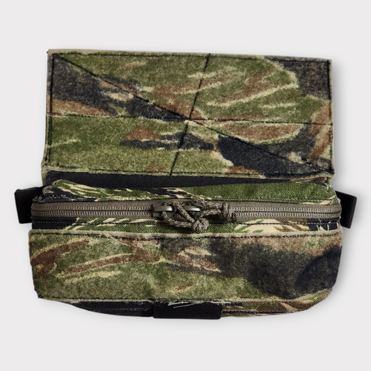 Hanger Pouch / Sling Bag