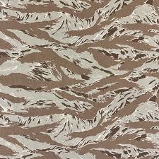 4x4 "6x6inch" GP pouch