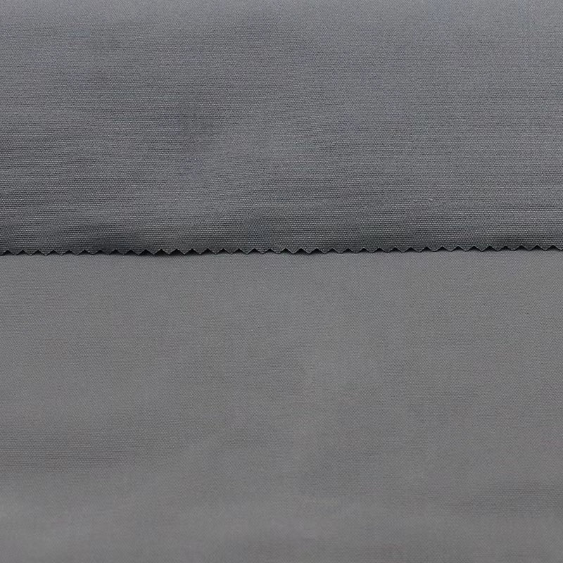 Hanger/sling bag Pouch