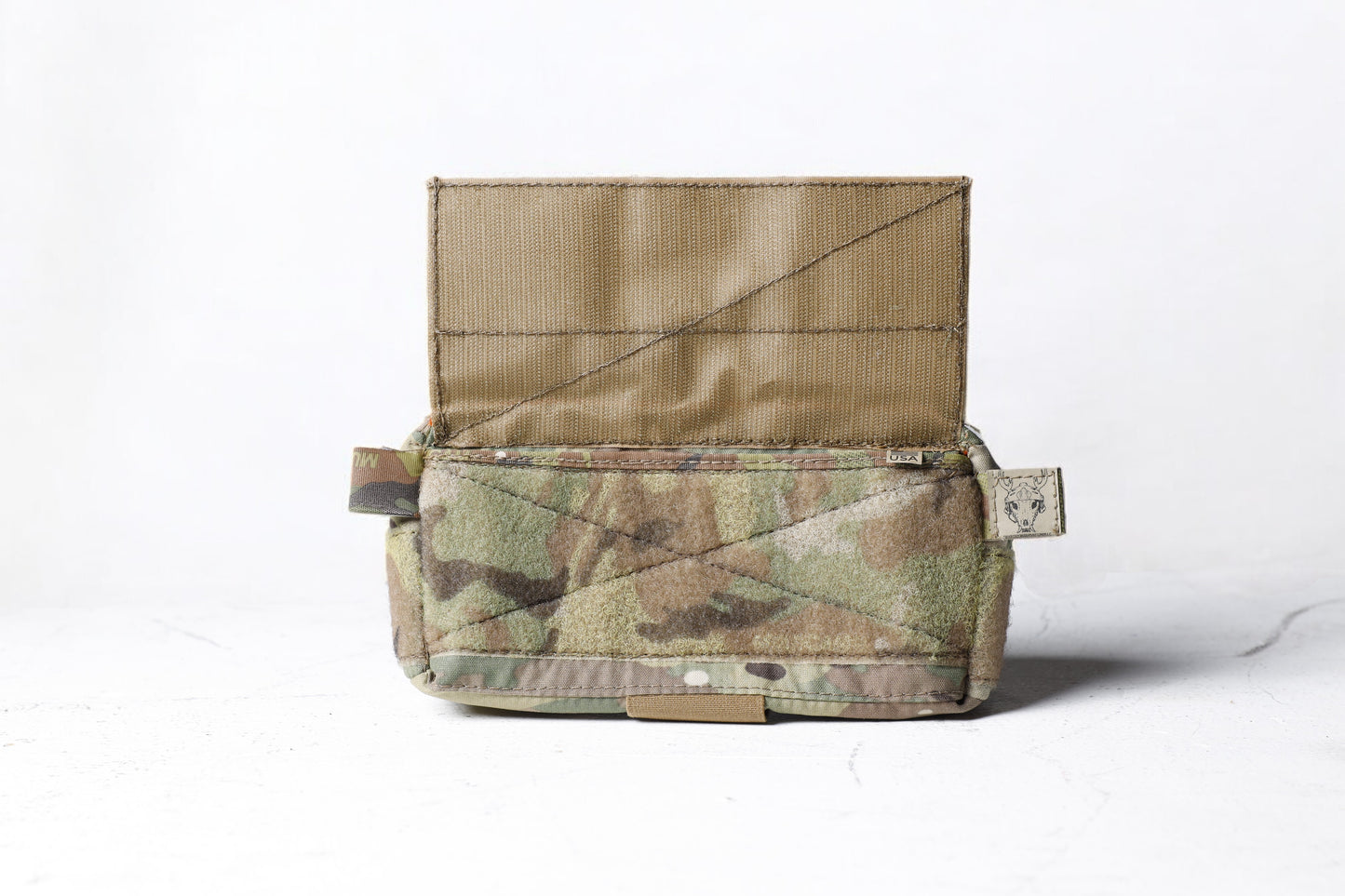 Hanger/sling bag Pouch