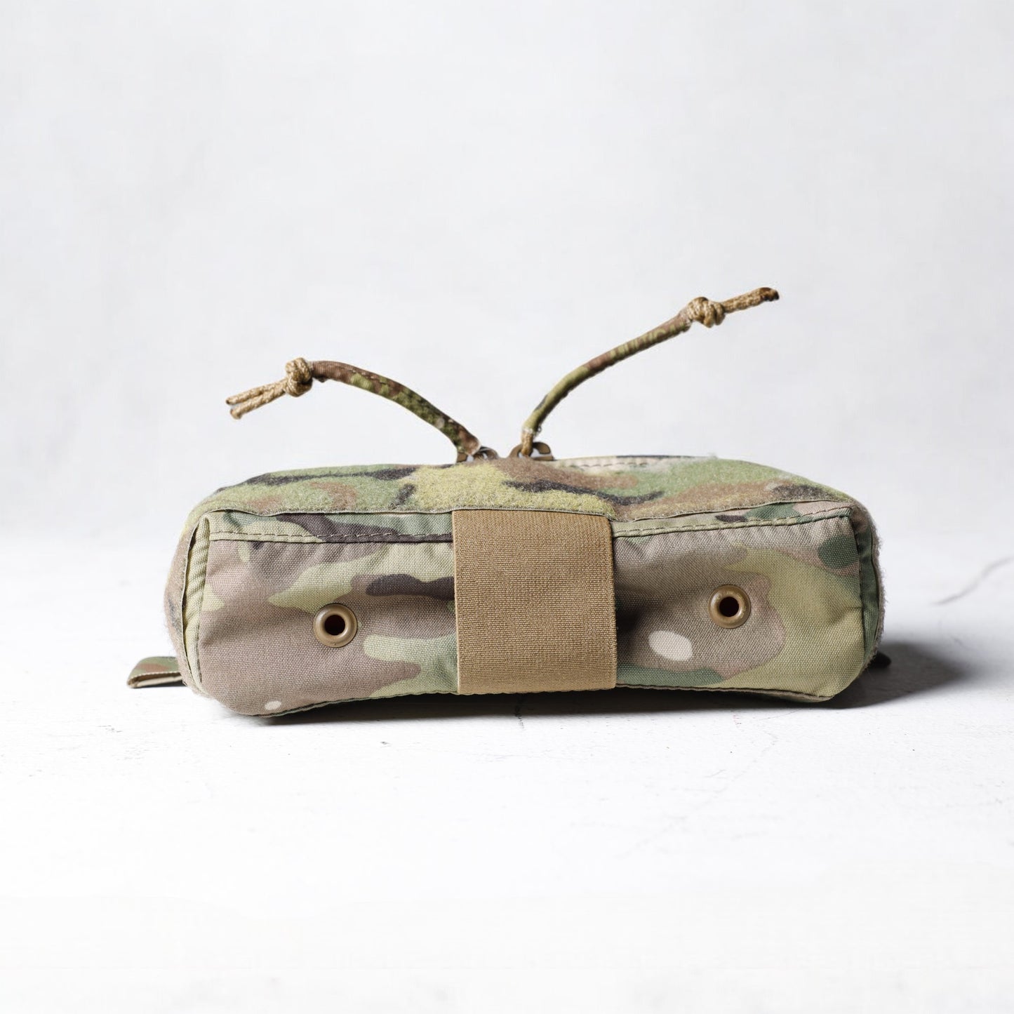 Hanger/sling bag Pouch