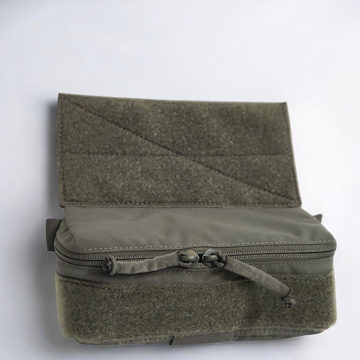 Hanger/sling bag Pouch