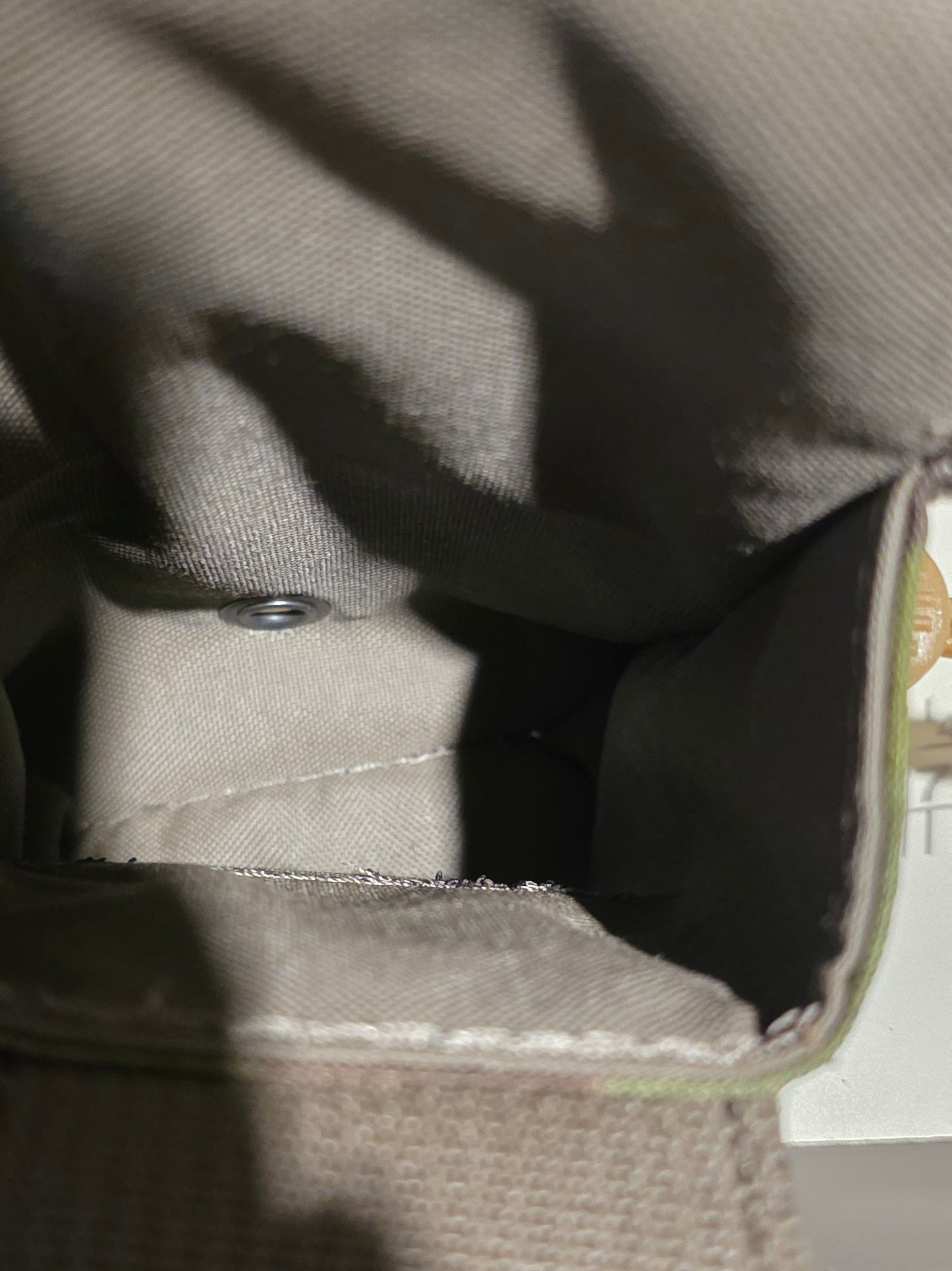 Double Mag Pouch