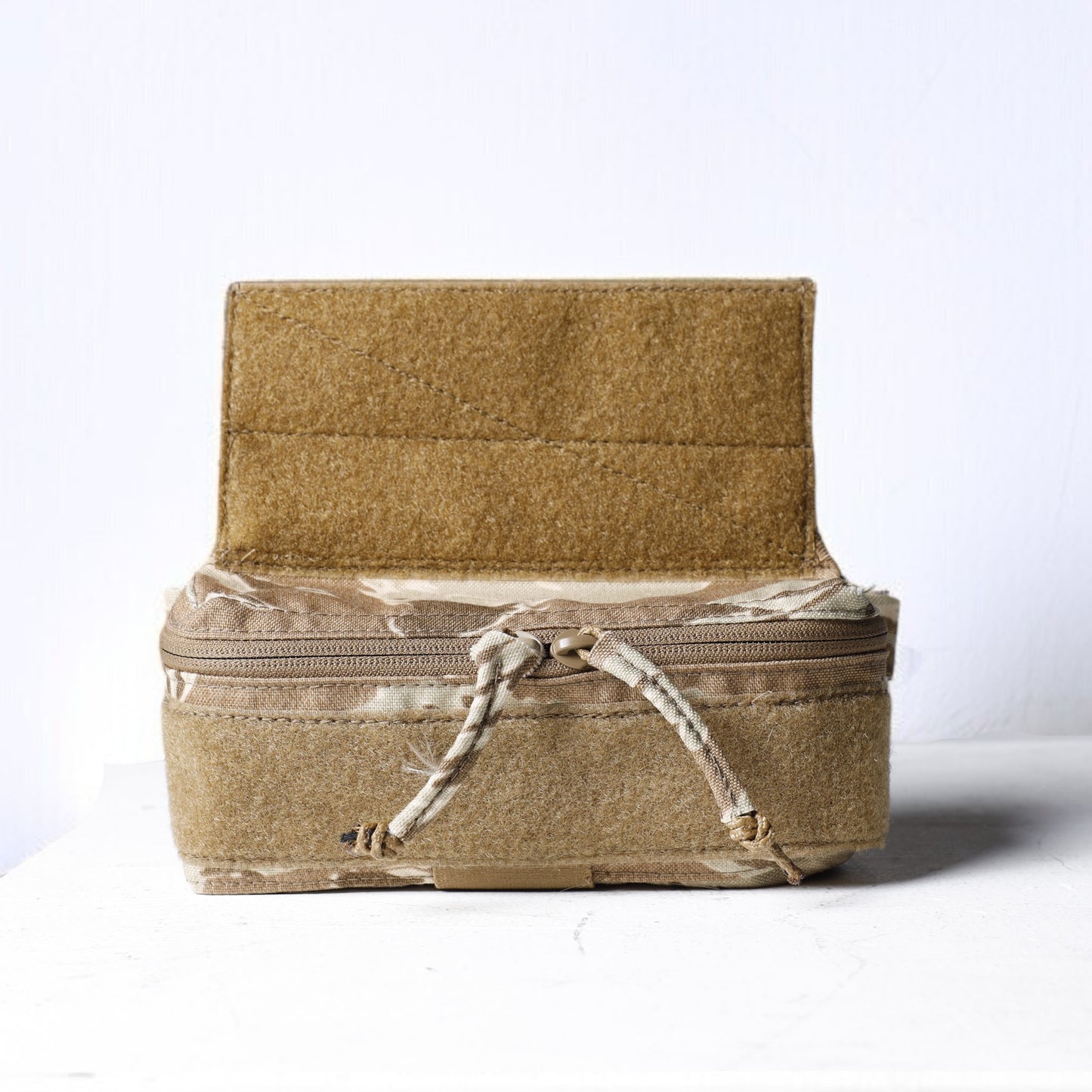 Hanger/sling bag Pouch