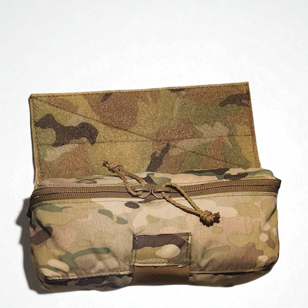 Hanger/sling bag Pouch