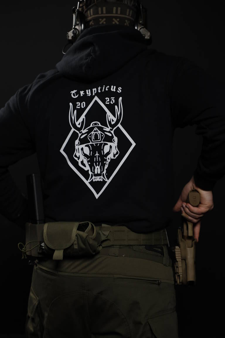 Apparel