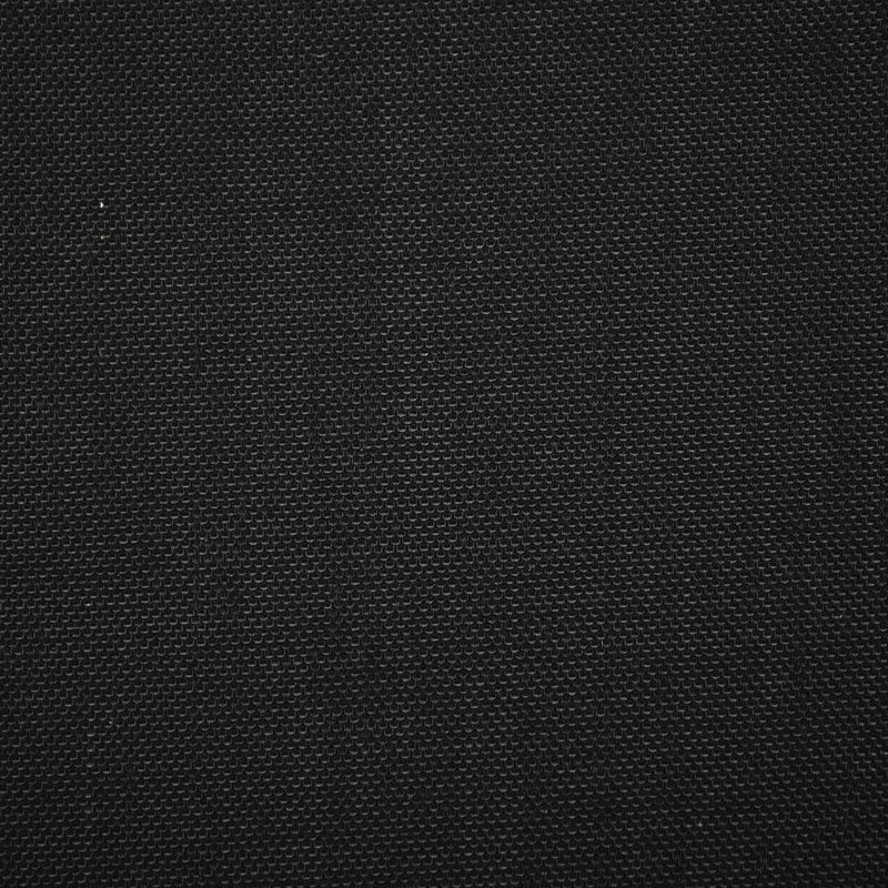 4x4 "6x6inch" GP pouch