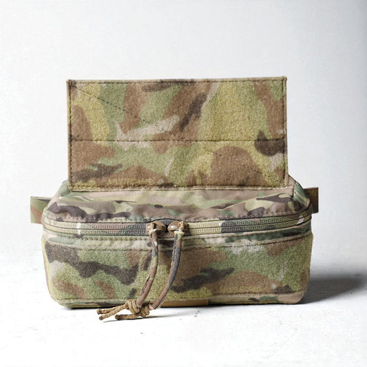 Hanger/sling bag Pouch